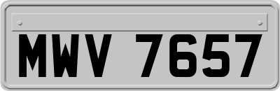 MWV7657