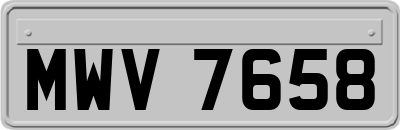 MWV7658
