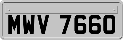 MWV7660
