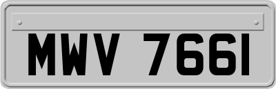 MWV7661