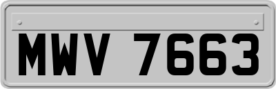 MWV7663