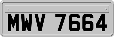 MWV7664
