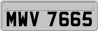 MWV7665