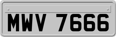MWV7666