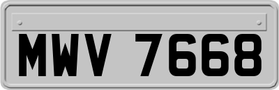 MWV7668