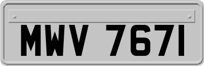 MWV7671