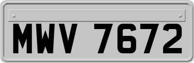 MWV7672