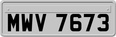 MWV7673