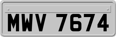 MWV7674