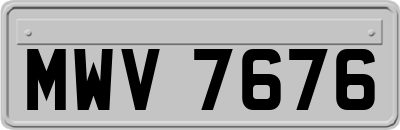 MWV7676