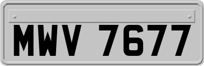 MWV7677