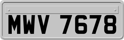 MWV7678