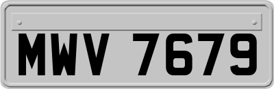 MWV7679