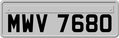 MWV7680