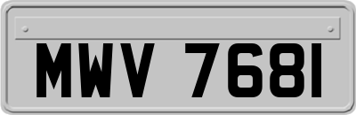 MWV7681