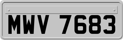 MWV7683