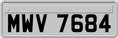 MWV7684