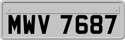 MWV7687