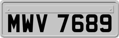 MWV7689