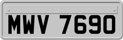 MWV7690