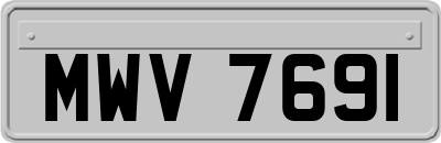 MWV7691