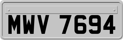 MWV7694