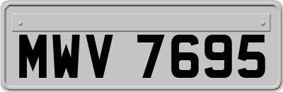 MWV7695