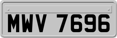 MWV7696