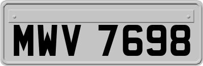 MWV7698