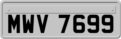 MWV7699