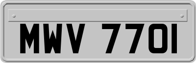 MWV7701