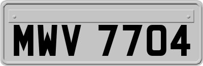 MWV7704