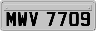 MWV7709