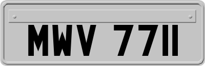 MWV7711