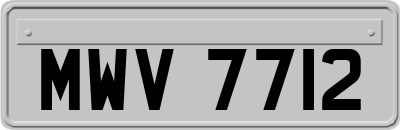 MWV7712