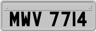 MWV7714