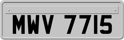 MWV7715