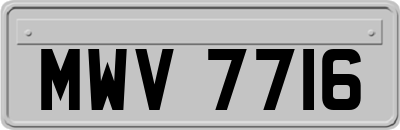 MWV7716