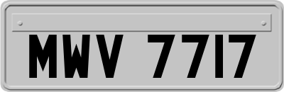 MWV7717