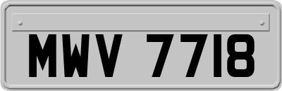 MWV7718