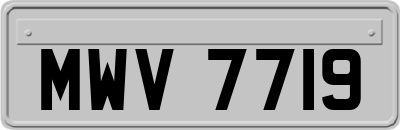 MWV7719