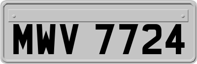 MWV7724