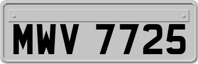 MWV7725
