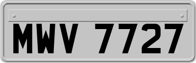 MWV7727