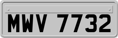 MWV7732