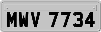 MWV7734