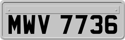 MWV7736