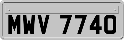 MWV7740