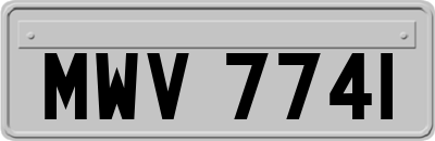 MWV7741