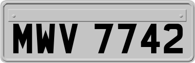 MWV7742